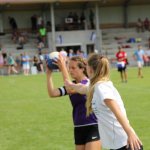 2016_07_24 Bayerische Meisterschaft 2016 in Euerbach